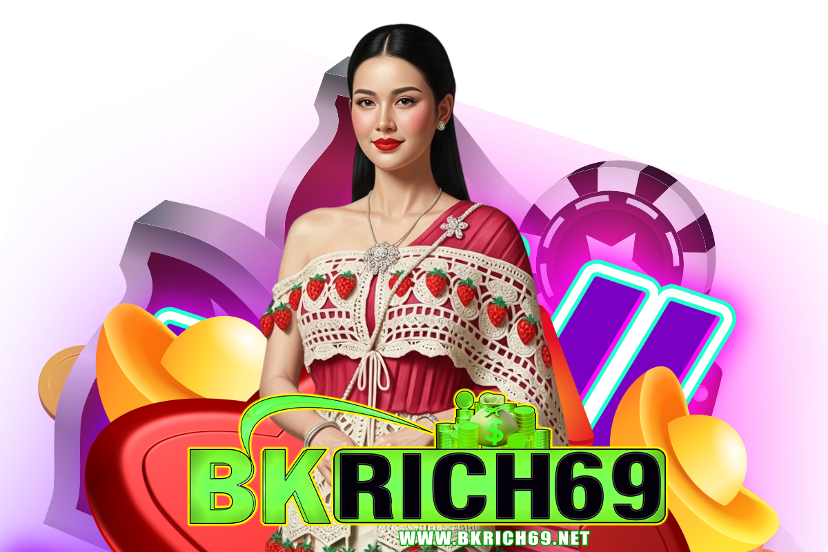 bkrich69